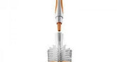 Tommee Tippee Closer To Nature Bottle & Teat Brush | The Nest Attachment Parenting Hub
